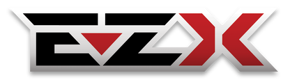 EZX_Logo 1.png