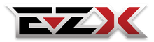EZX_Logo 1.png