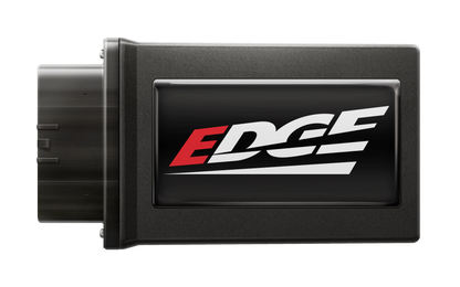 EZX_Module1.png