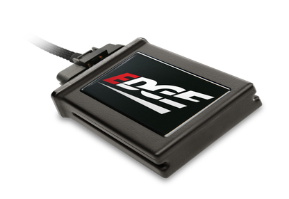 EZX_Module2.png