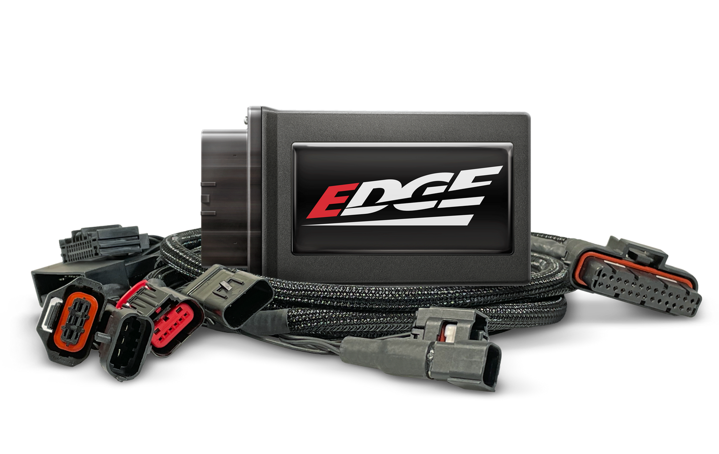 EZX_ModuleHarness_Ford.png