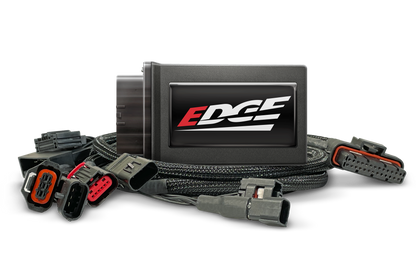 EZX_ModuleHarness_Ford.png