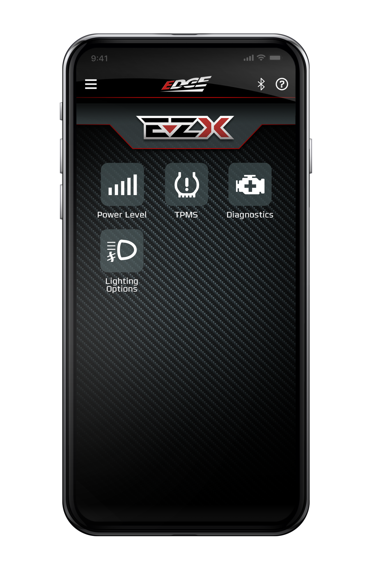 EZX_Phone_2023-25Ford6.6LPowerStroke.png
