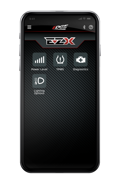 EZX_Phone_2023-25Ford6.6LPowerStroke.png