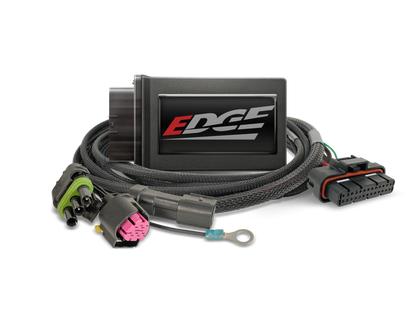 EZ_2025Cummins_Module_Harness.png