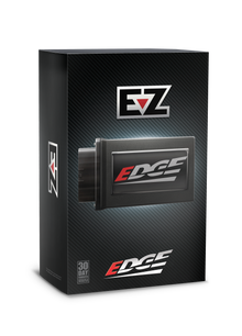 EZ_BoxImage 1.png