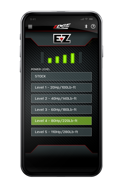 EZ_Phone_2025Cummins_PwrLevels.png