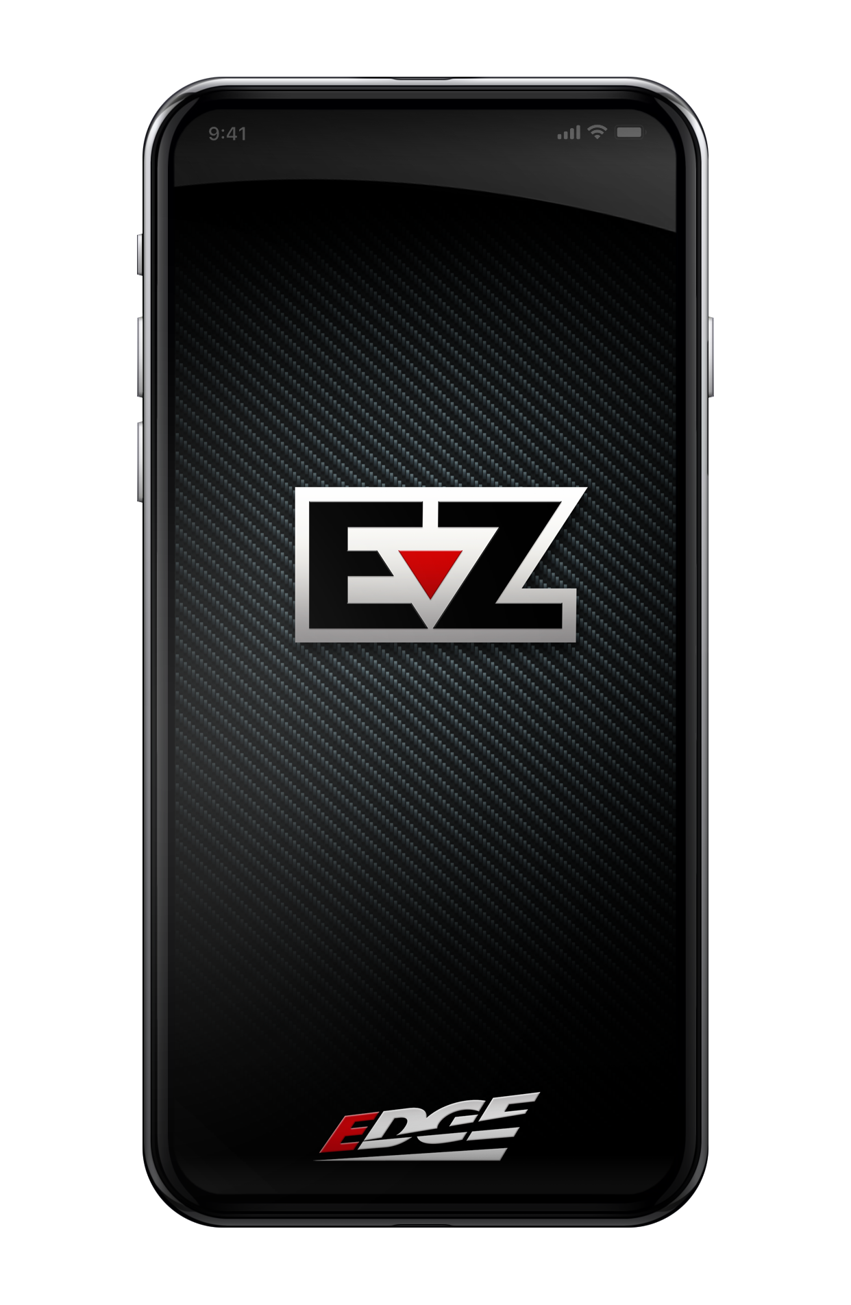 EZ_Phone_Splash 2.png