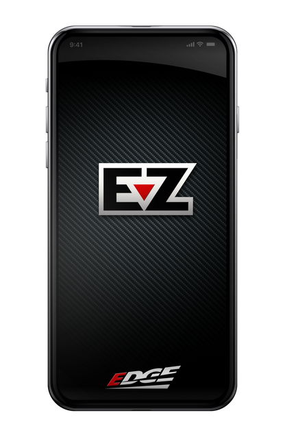 EZ_Phone_Splash 2.png