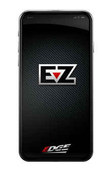 EZ_Phone_Splash 2.png