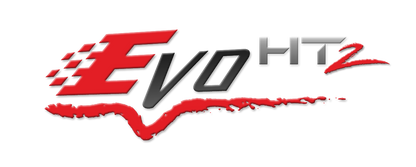 EvoHT2_Logo (1).png