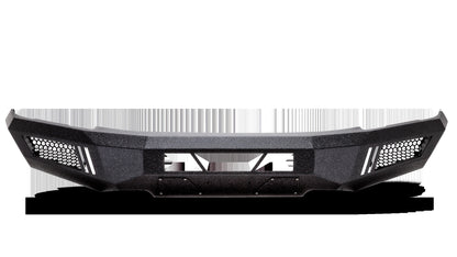 2015-2017 Ford F-150 Eco Series Front Bumper Body Armor 4X4