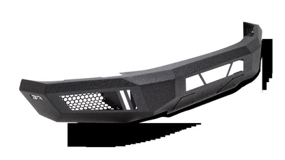 2015-2017 Ford F-150 Eco Series Front Bumper Body Armor 4X4