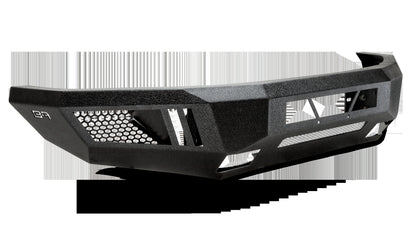 2009-2014 Ford F-150 Eco Series Front Bumper Body Armor 4X4