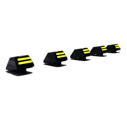 S-Series Cab Lights | 2023-2026 Ford F250 / F350 Superduty