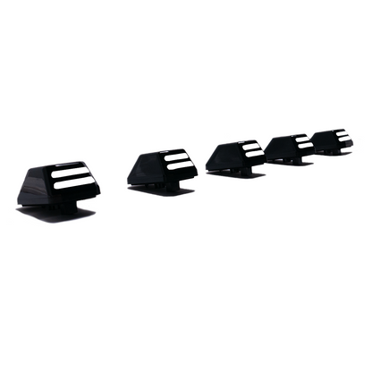 S-Series Cab Lights | 2023-2026 Ford F250 / F350 Superduty