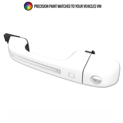 ION Series LED Door Handles | 2019-2024 Dodge Ram 1500
