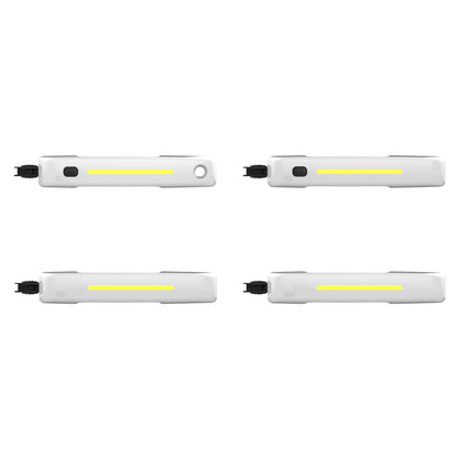 ION Series LED Door Handles | 2021-2026 Ford F-150