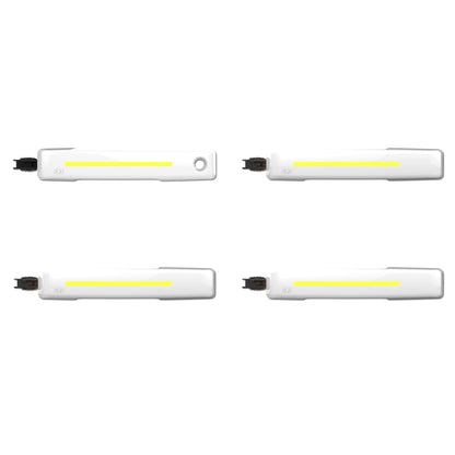 ION Series LED Door Handles | 2021-2026 Ford F-150