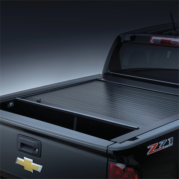 Jackrabbit Fullmetal Tonneau Cover Kit 19-24 Ford Ranger 5 Foot X Short Bed Pace Edwards
