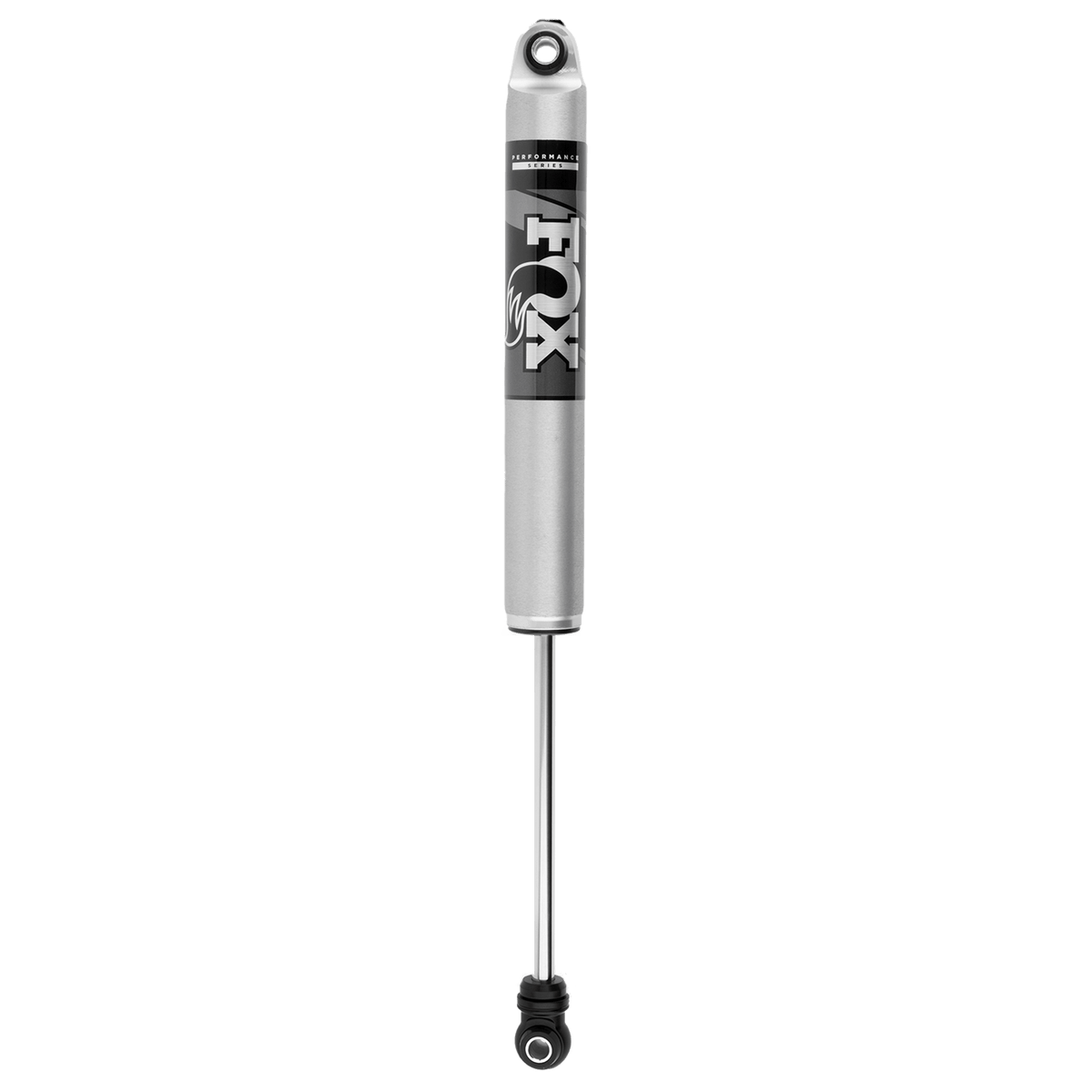 BDS Suspension Suspension Shock Absorber FOX98524239