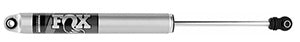 BDS Suspension Suspension Shock Absorber FOX98024660