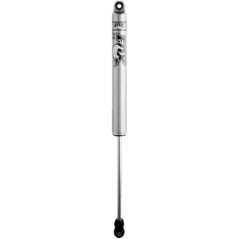 XDP Fox 2.0 Performance Series Rear IFP Shock Absorber - Powerstroke