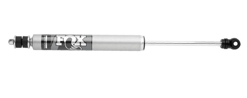 BDS Suspension Suspension Shock Absorber FOX98224752