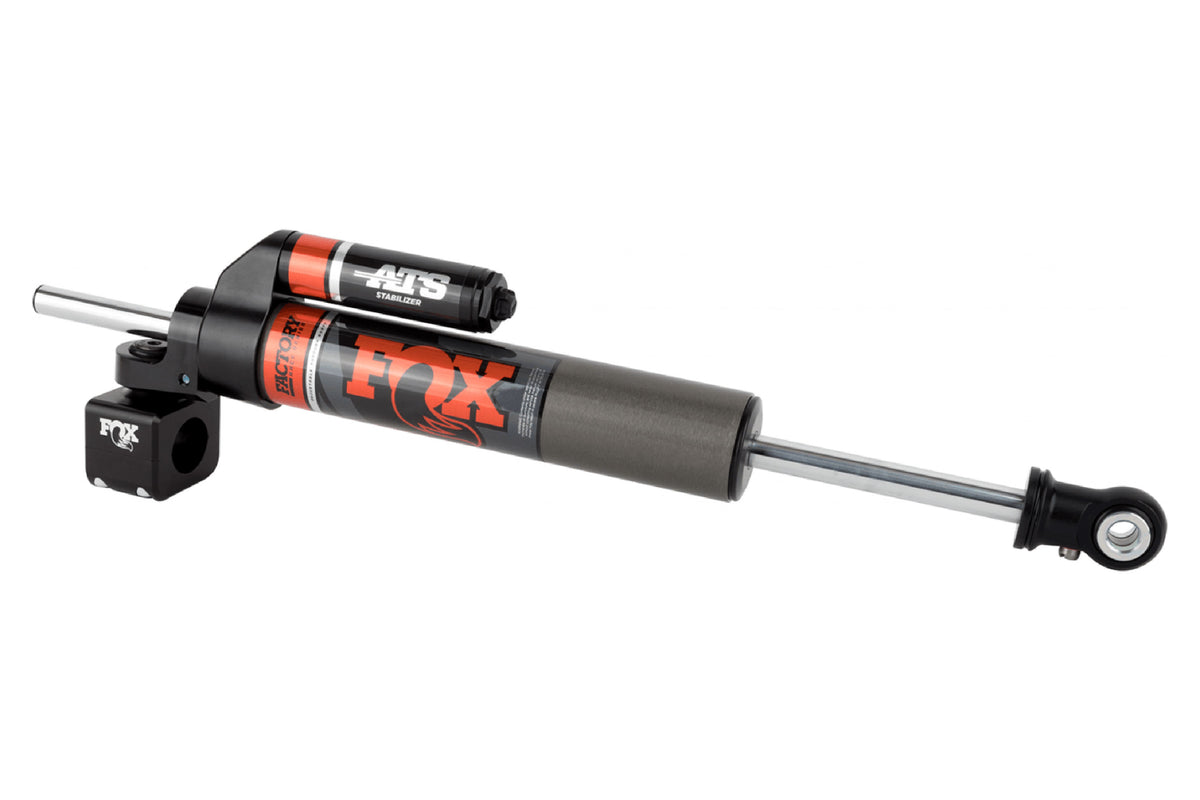 BDS Suspension Suspension Shock Absorber Kit FOX98302146