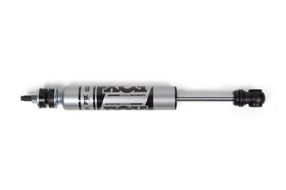 Fox 2.0 Shock Front 2.0-3.0 Inch Lift Height 01-10 GM 2500HD and 3500 Zone Offroad