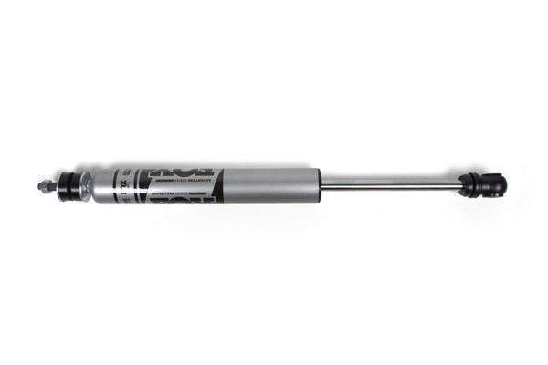 Fox 2.0 Shock Front 2.0-3.0 Inch Lift Height 01-10 GM 2500HD and 3500 Zone Offroad