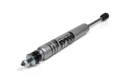 Fox 2.0 Shock Front 2.0-3.0 Inch Lift Height 01-10 GM 2500HD and 3500 Zone Offroad