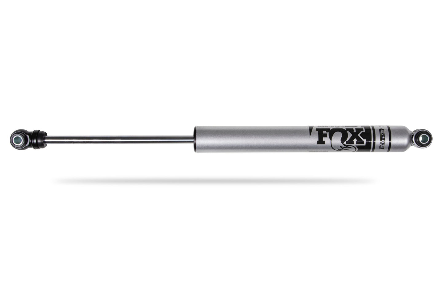 Fox 2.0 Shock Front 3.0 Inch Lift Height 20-24 Jeep Gladiator JT Zone Offroad