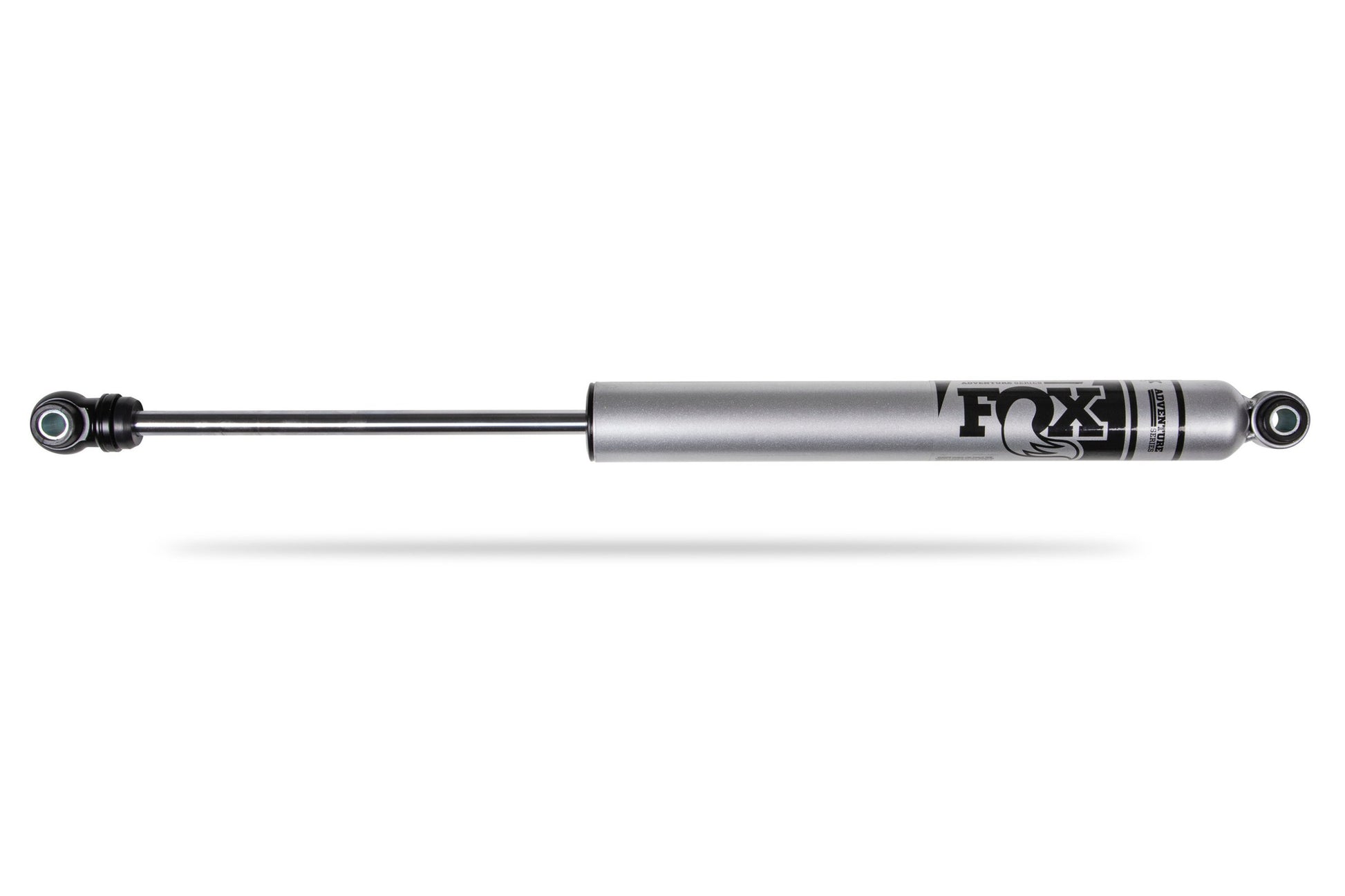 Fox 2.0 Shock Front 3.0 Inch Lift Height 20-24 Jeep Gladiator JT Zone Offroad