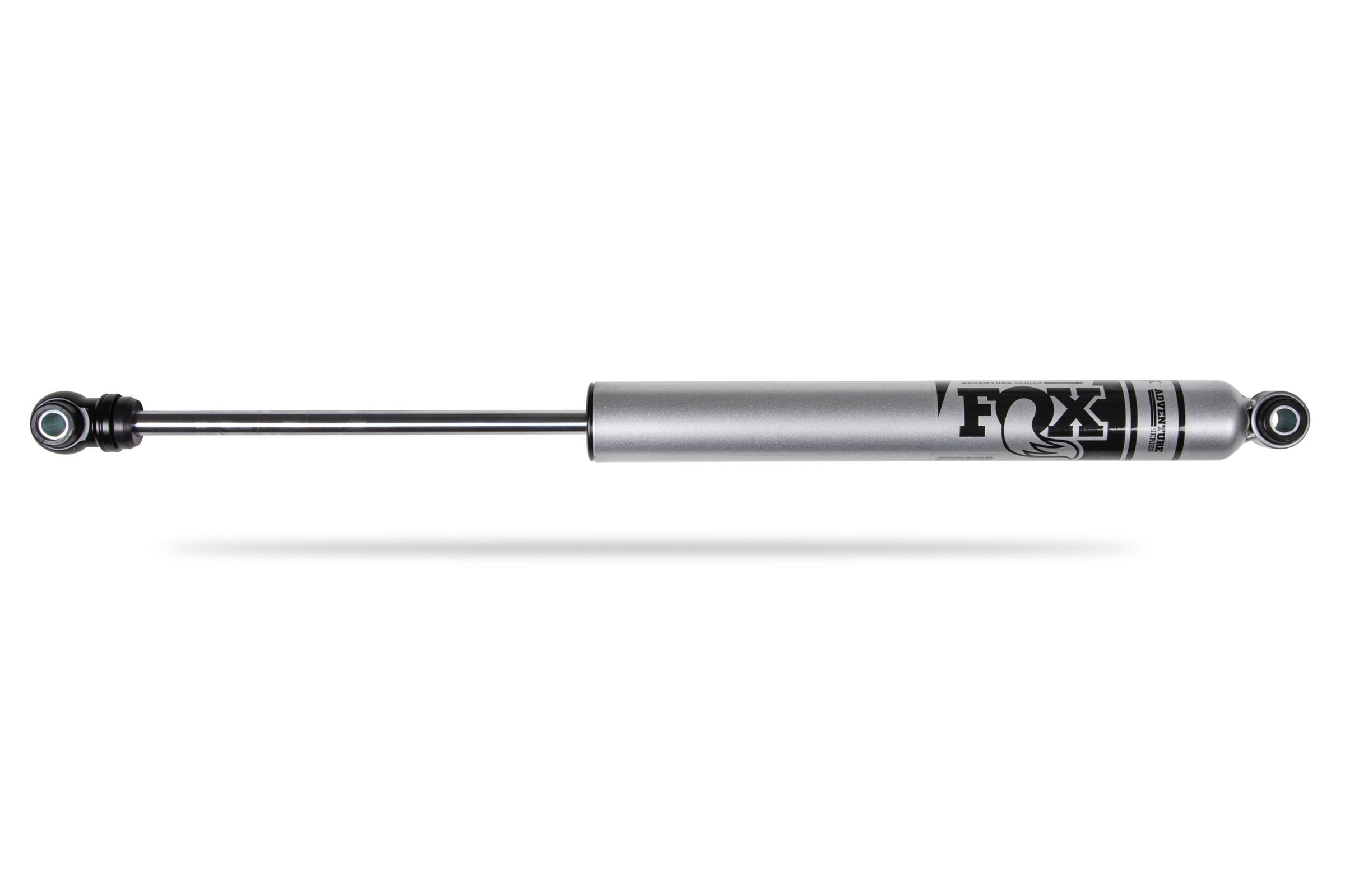 Fox 2.0 Shock Front 3.0 Inch Lift Height 20-24 Jeep Gladiator JT Zone Offroad