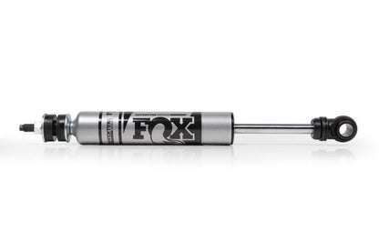 Fox 2.0 Shock Rear 5.0 Inch Lift Height 97-03 Ford F-150 Zone Offroad