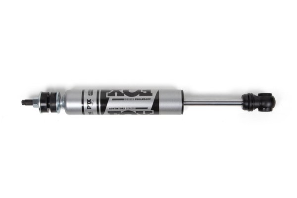 Fox 2.0 Shock Rear 5.0 Inch Lift Height 97-03 Ford F-150 Zone Offroad