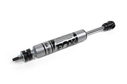 Fox 2.0 Shock Rear 5.0 Inch Lift Height 97-03 Ford F-150 Zone Offroad