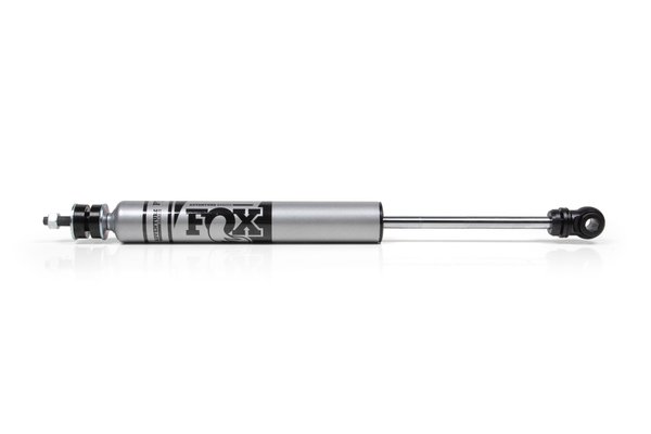 Fox 2.0 Shock Rear 5.0 Inch Lift Height 97-03 Ford F-150 Zone Offroad