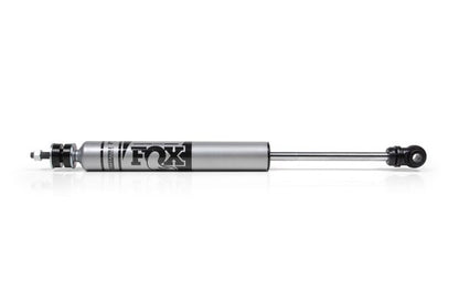 Fox 2.0 Shock Rear 5.0 Inch Lift Height 97-03 Ford F-150 Zone Offroad