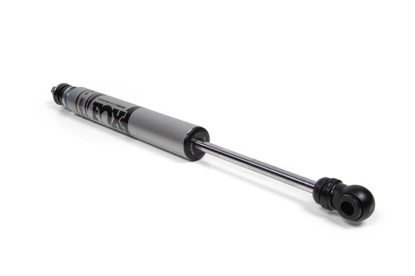 Fox 2.0 Shock Rear 5.0 Inch Lift Height 97-03 Ford F-150 Zone Offroad