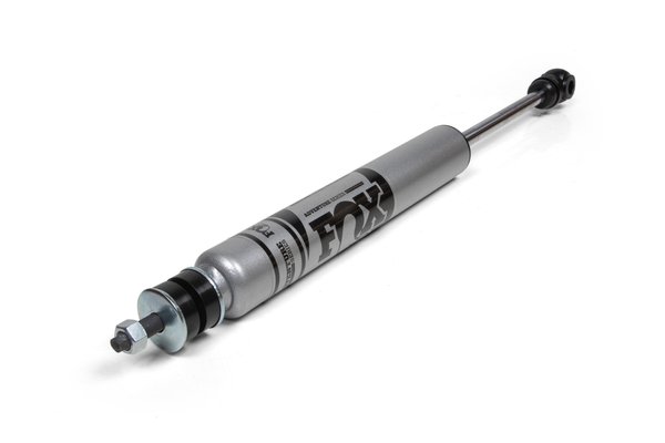 Fox 2.0 Shock Rear 5.0 Inch Lift Height 97-03 Ford F-150 Zone Offroad