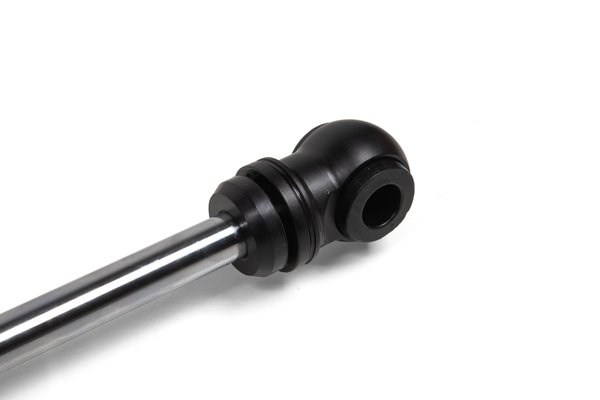 Fox 2.0 Shock Rear 5.0 Inch Lift Height 97-03 Ford F-150 Zone Offroad