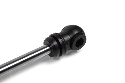 Fox 2.0 Shock Rear 5.0 Inch Lift Height 97-03 Ford F-150 Zone Offroad