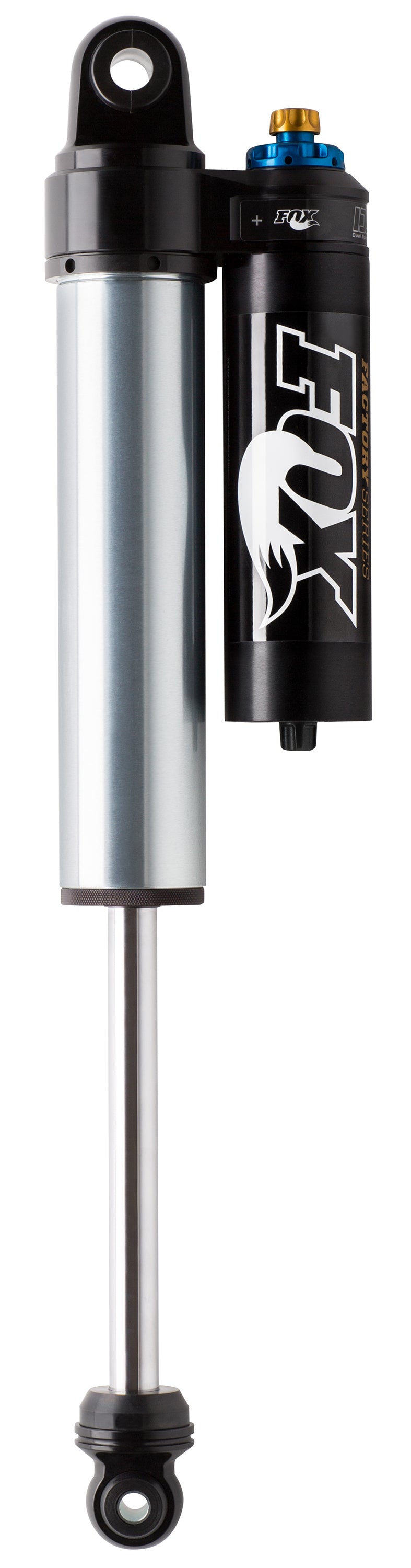 FOX_TRUCK_25_FACTORY_SMOOTH-BODY_RESERVOIR_ADJUSTABLE.jpg