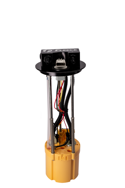 2005-2009 Dodge PowerFlo In-tank Lift Pump Assembly Fleece Performance