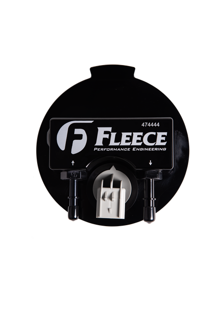 2005-2009 Dodge PowerFlo In-tank Lift Pump Assembly Fleece Performance