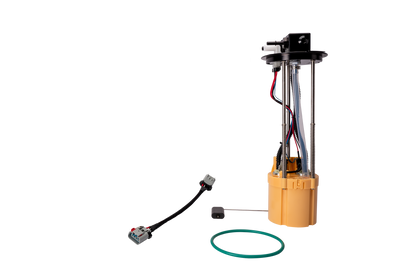 2011-2018 Dodge PowerFlo In-tank Lift Pump Assembly Fleece Performance