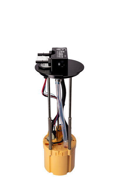 2011-2018 Dodge PowerFlo In-tank Lift Pump Assembly Fleece Performance