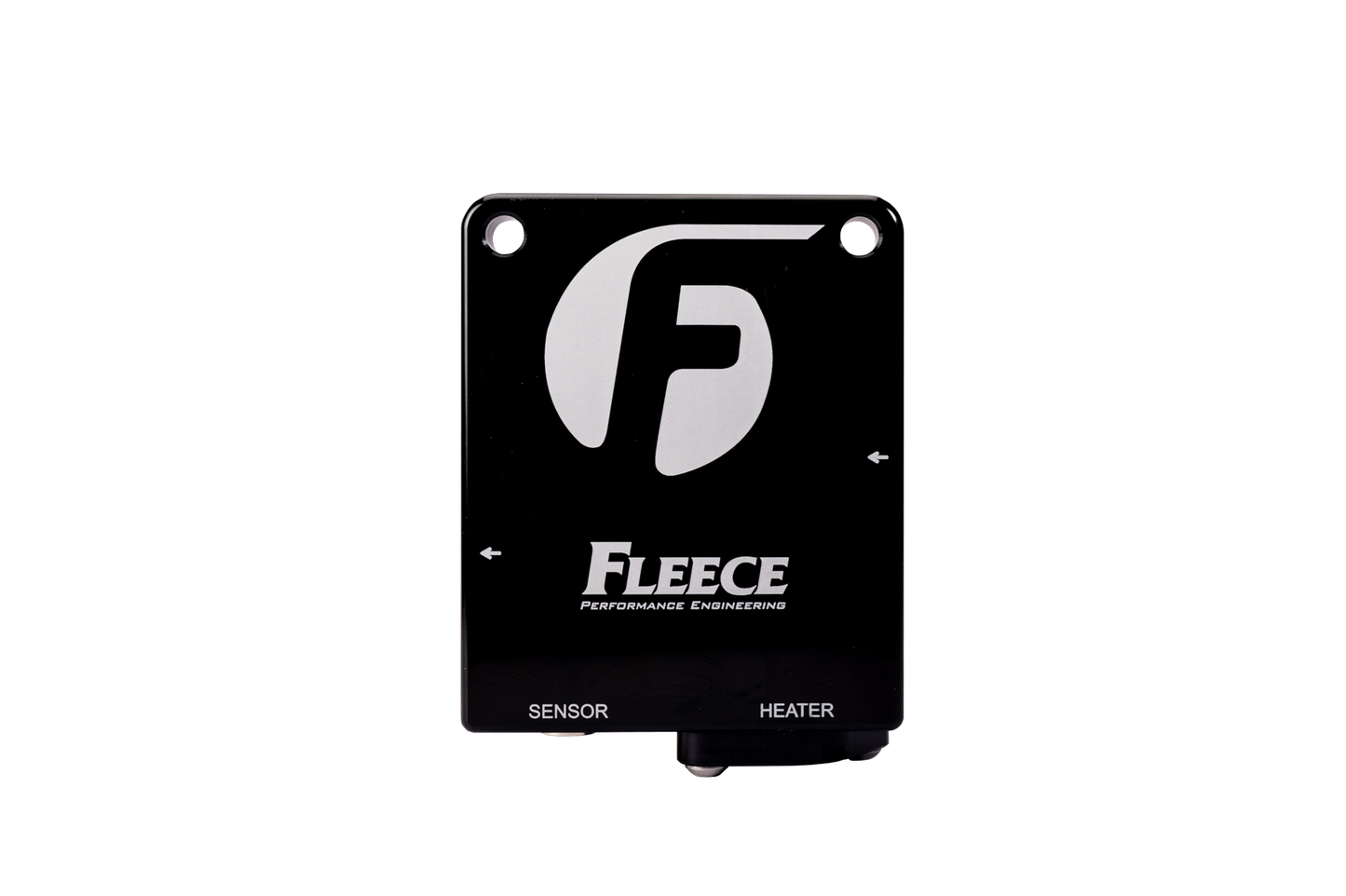 1998.5-2002 Dodge Cummins Auxiliary Fuel Filter Kit Fleece Performance
